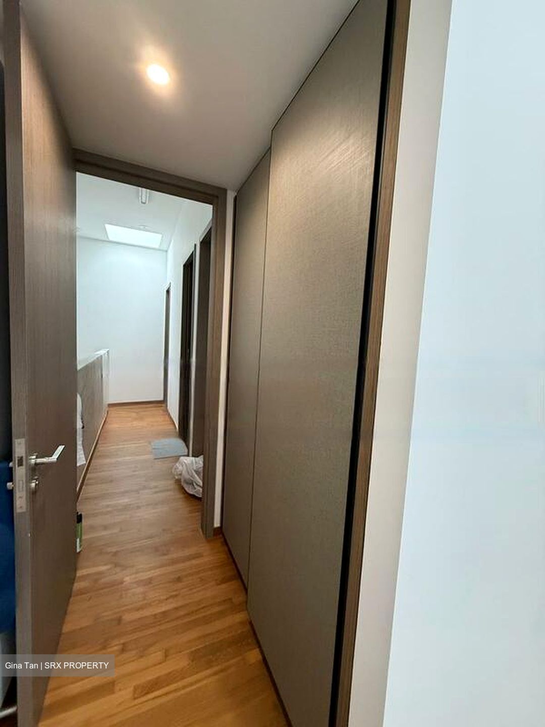 Kent Ridge Hill Residences (D5), Apartment #454774961
